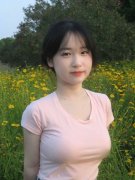 <b>英语课代表爬下让我桶</b>