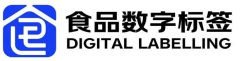 <b>关心 中国食物数字标签徽标正式发布</b>