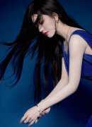 <strong>午夜福利992tv人喷鼻草</strong>