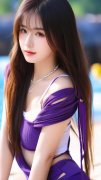 <b>仙踪林18岁潮流贰佰消息</b>