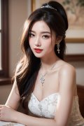 哈昂～哈昂够了太快啦散兵