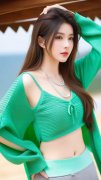 <b>极速频道免费旁不雅120_极速频道免费旁不雅120</b>