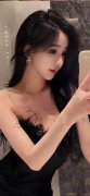 <b><b>同桌别揉我胸⋯啊⋯嗯上课图片 MBA智库</b></b>