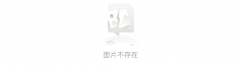 <b><b>肯德基颁布发表将发布保密了54年的炸鸡配方是宣</b></b>