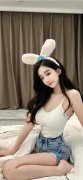 xzl仙踪林长儿短视频