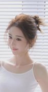 <b><b>亚洲国产东京热网坐Xx久 MBA智库</b></b>
